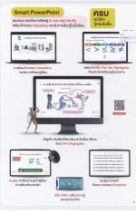 DOC031226 - 05_result.jpg