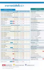DOC031226-001 - 14_result.jpg