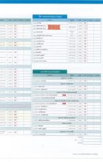 DOC031226-001 - 15_result.jpg