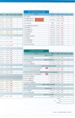 DOC031226-001 - 17_result.jpg