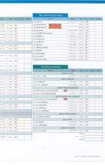 DOC031226-001 - 21_result.jpg