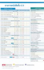 DOC031226-001 - 22_result.jpg