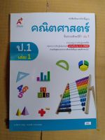 IMG_20200425_210821.jpg