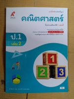 IMG_20200425_210837.jpg