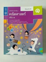 IMG_20200415_161832.jpg