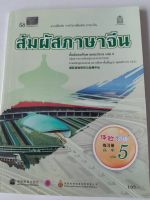 1588416547994.jpg
