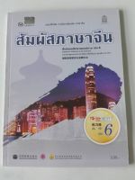 1588416548028.jpg