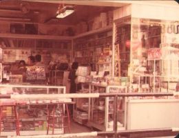 scan 6-2.jpg
