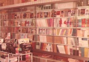 scan 8-1.jpg