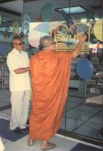 z re scan 1-4.jpg