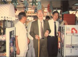 z scan 2-2.jpg
