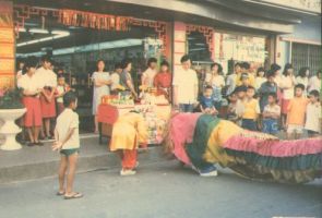 z scan 4-1.jpg