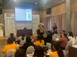 งานอบรมวันที่ 15-16 ก.พ. 63_200220_0002.jpg