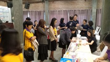 งานอบรมวันที่ 15-16 ก.พ. 63_200220_0025.jpg