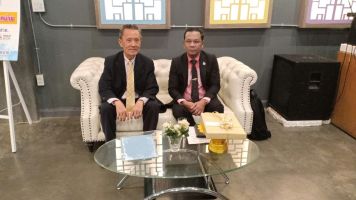 งานอบรมวันที่ 15-16 ก.พ. 63_200220_0034.jpg