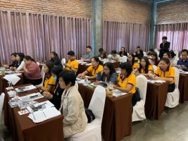 งานอบรมวันที่ 15-16 ก.พ. 63_200220_0059.jpg