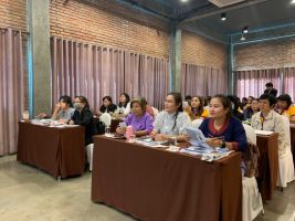 งานอบรมวันที่ 15-16 ก.พ. 63_200220_0061.jpg