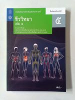 IMG_20200418_161007.jpg