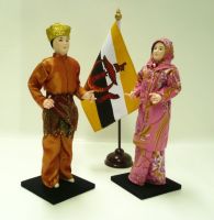 brunei.jpg