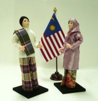 malaysia.jpg