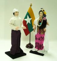 myanmar.jpg