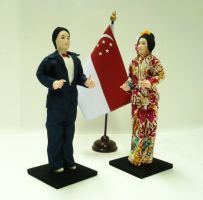 singapore.jpg