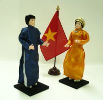 vietnam.jpg