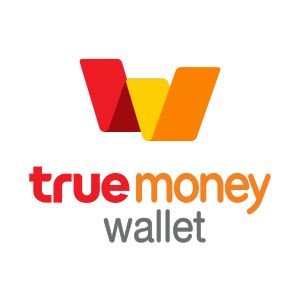 รับชำระค่าสินค้าผ่าน true money wallet