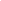 Click to enlarge image 1588416547290.jpg